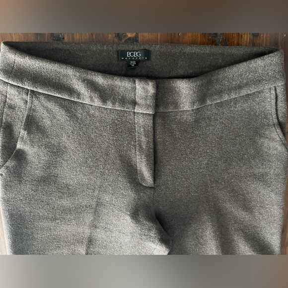 BCBG Classic suit set - Picture 9 of 14